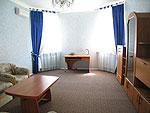 Kema Hotel, Shymkent