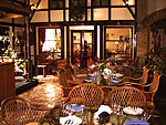 Baimyrza-Sapar Hotel, Shymkent