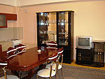Sapar Hotel, Shymkent