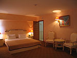 Hotel Shymkent