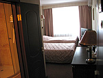 Aiser Hotel, Taldykorgan 