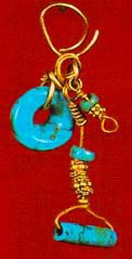 Kazakhstan History