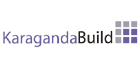 KaragandaBuild