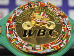 ЭКСПО 2017, 55-ая конвенция WBC