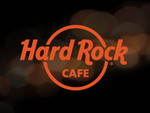 Hard Rock Cafe откроется в Алматы