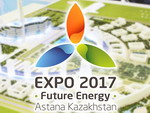 Urumqi will help Astana to increase EXPO-2017 tourist flow