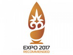 EXPO-2017, Astana