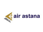 New flight from Astana to Taraz