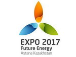 Астана продолжает готовиться к ЭКСПО-2017