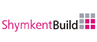 ShymkentBuild 2009