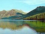 South Kazakhstan, Tourism