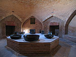 oriental-bath-house_sm.jpg