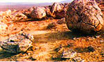 Western Kazakhstan