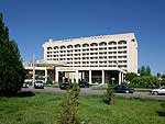 Club Hotel