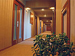 Club Hotel