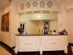 Grand Hotel