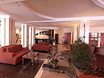 Jannat Hotel 