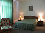 Hotel Korund