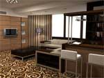 Maryotel Hotel