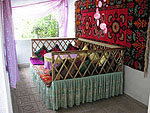 Guest House Bishkek-Meiman