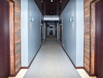 Corridor, My Hotel Hotel