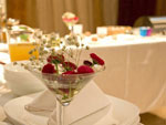 Park Hotel Bishkek