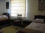 Guest House Sungate