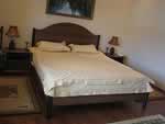Guest House Sungate