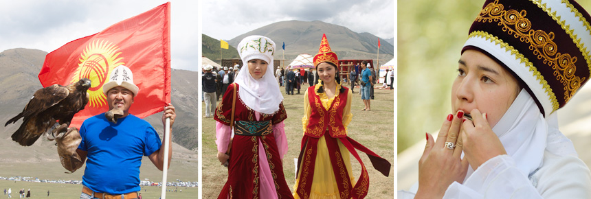 Kyrgyzstan population Kyrgyzstan population