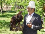 Kyrgyzstan photos