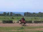Kyrgyzstan photos