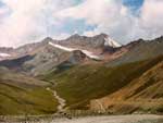 Kyrgyzstan photos