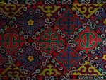 Kyrgyzstan photos