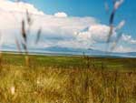 Kyrgyzstan photos