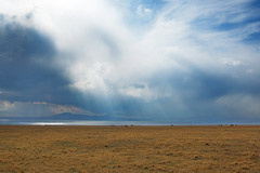 Kyrgyzstan photos