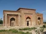 Kyrgyzstan photos