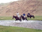 Kirghizistan