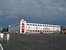 MICE tours - business tourism in Kyrgyzstan