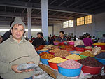 Bazar