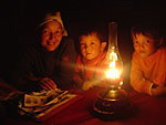 Tajikistan culture