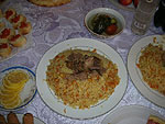 Plov