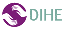 Public Health Care - DIHE
