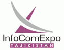 InfoComExpo Tadjikistan