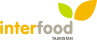 InterFood Tadjikistan