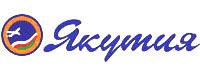 Yakutia airlines