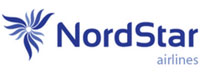 NordStar airlines
