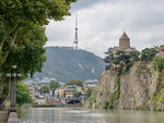 Tiflis
