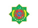 National Symbolics of Turkmenistan