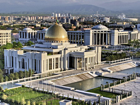 ashgabat3.jpg