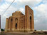 Turkmenistan Uzbekistan Tour - 1: Tours in Tashkent, Samarkand, Bukhara, Mary, Merv, Ashgabat, Dashoguz, Kunya Urgench, Khiva